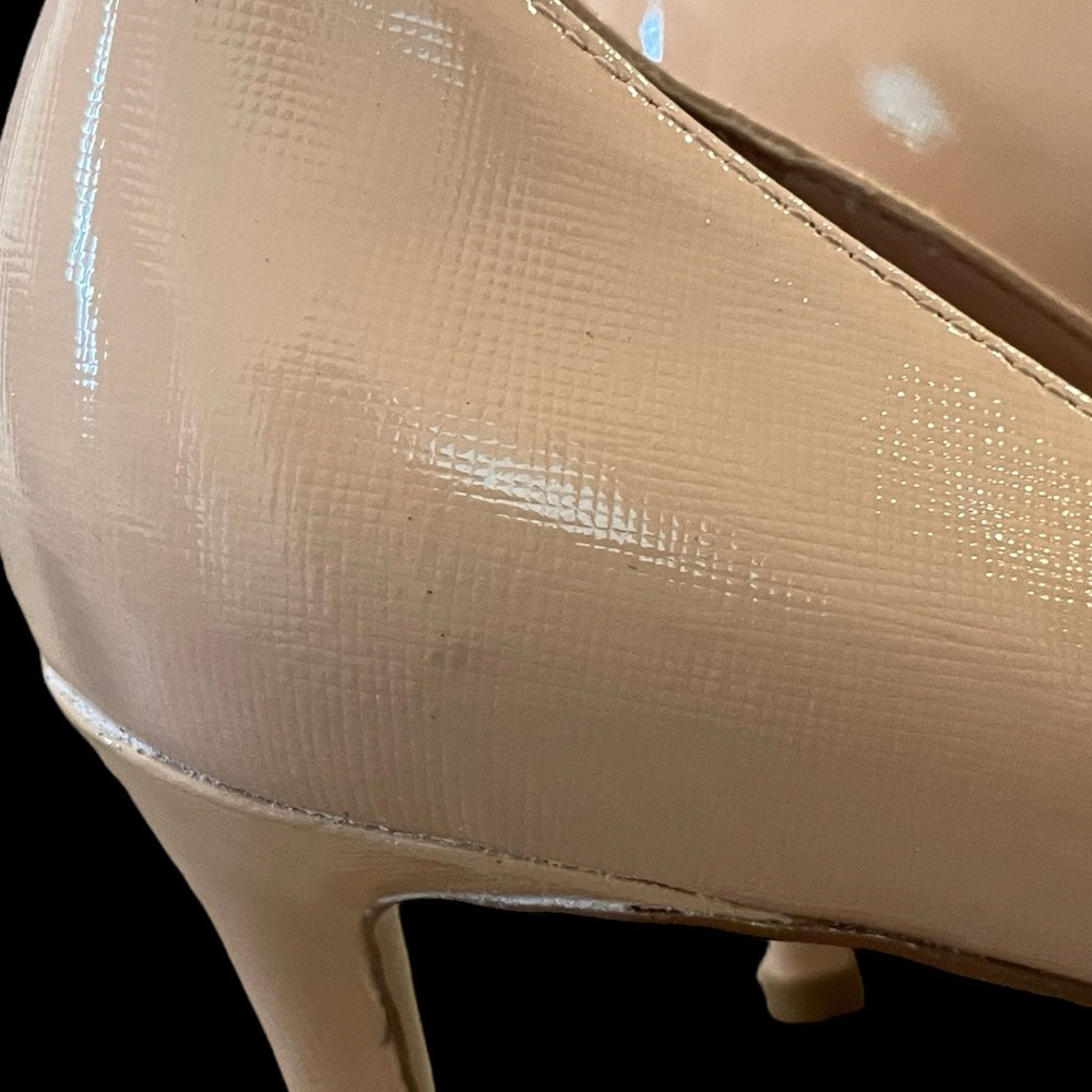 Cole Haan Heels - Picture 7 of 11